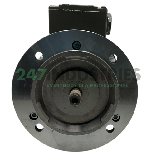 1LA9070-4KA11 Siemens Image 2