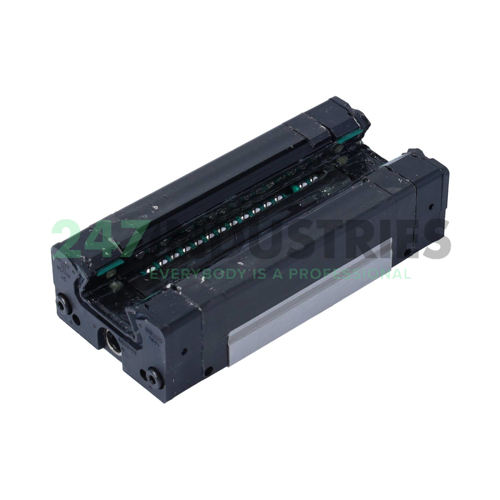 SSR25XW1QZSS THK Image 3