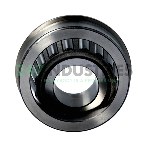 XC6839CC/JXC6839DC Timken Image 3