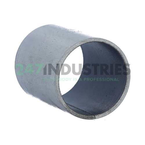 GLY.PG353950F SKF Image 2