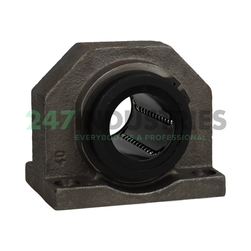 R1065-640-40 Bosch-Rexroth Image 2