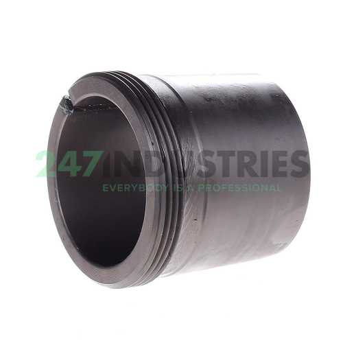 AH2308 SKF