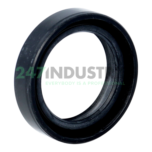 TC30X42X10 SOG Image 2