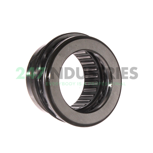 NKX40-XL INA Image 3