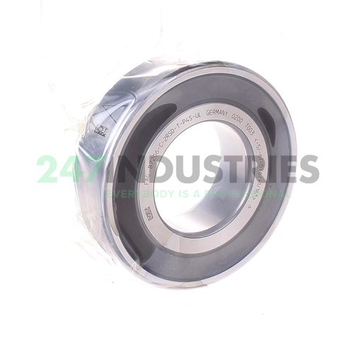 B7206-C-2RSD-T-P4S-UL FAG