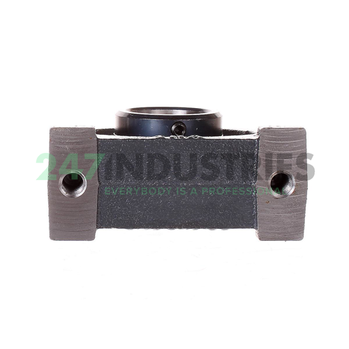 RSHEY35-XL-N INA Image 4