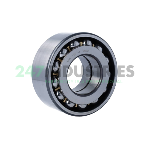 3313-DA-MA-C3 FAG Image 2