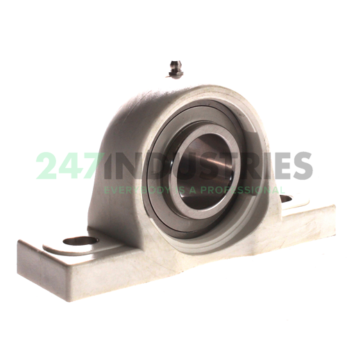 MUCPPL208 ANB Bearings ltd. Image 3