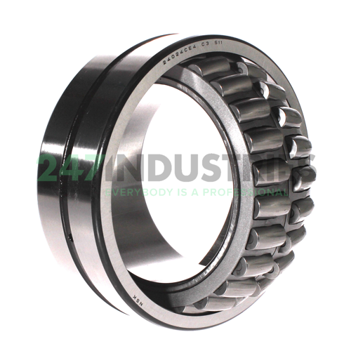 24024CE4C3S11 NSK Image 4