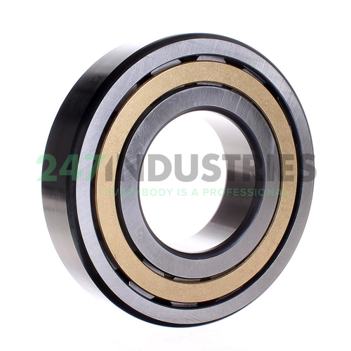 NJ317-E-M1-C3 FAG Image 4