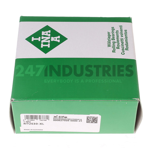 RTUE30 INA Image 4