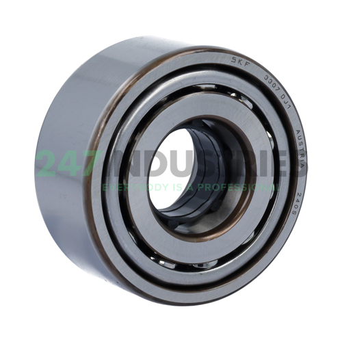 3307DJ1 SKF