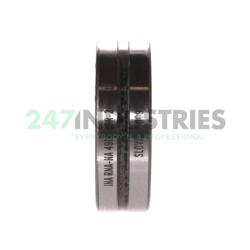 RNA4910-RSR-XL INA Image 2