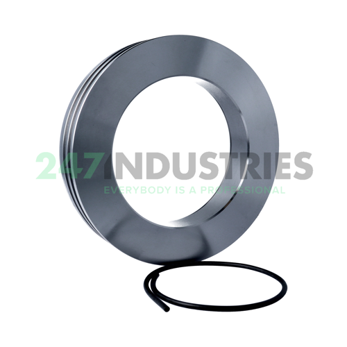 NTS40/140 FAG Image 2