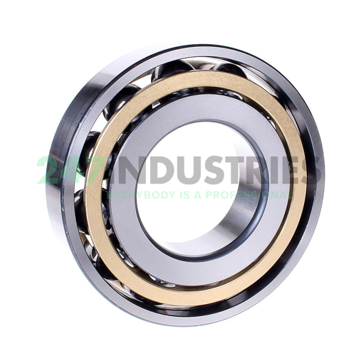 7315-B-XL-MP-UA FAG Image 2