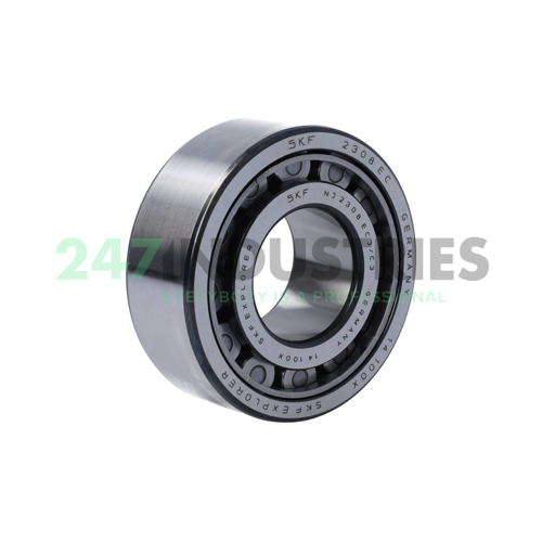 NJ2308ECJ/C3 SKF