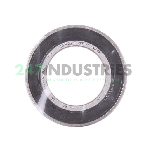 B71903E.2RSD.T.P4S.UL FAG