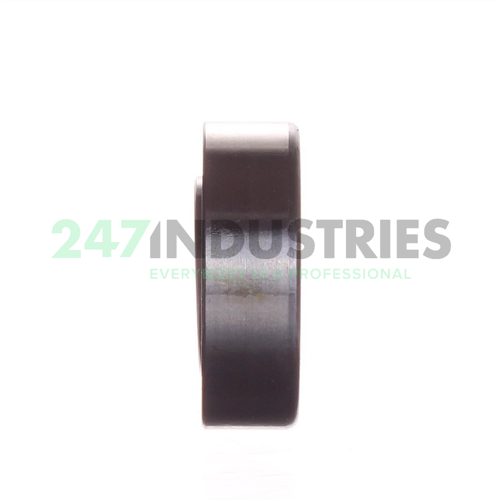 7202BEGBP SKF Image 2