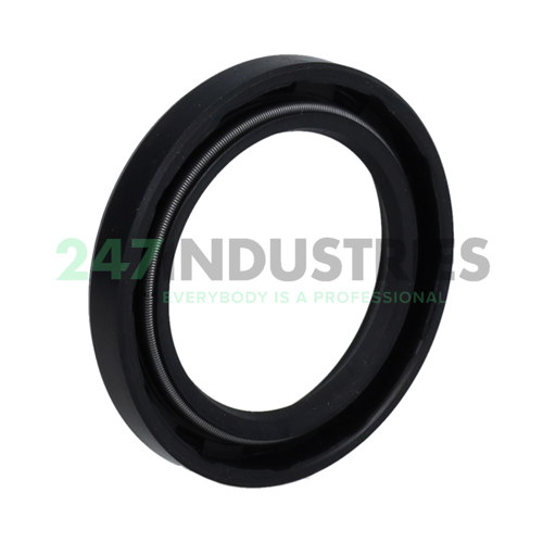 35X50X7A Neutral Image 2