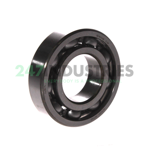 6206C2 NSK
