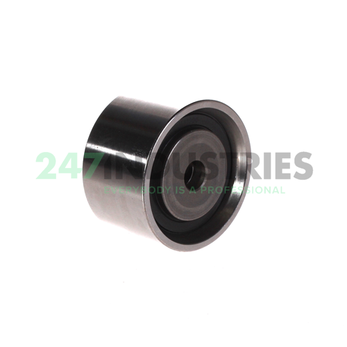 VKM81000 SKF Image 2