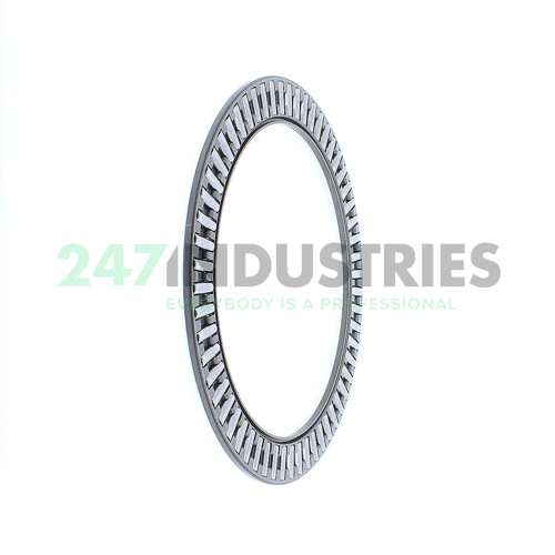 AXK130170-A/0-10 INA