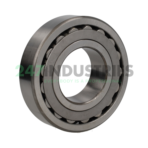 21311CDK NSK Image 2