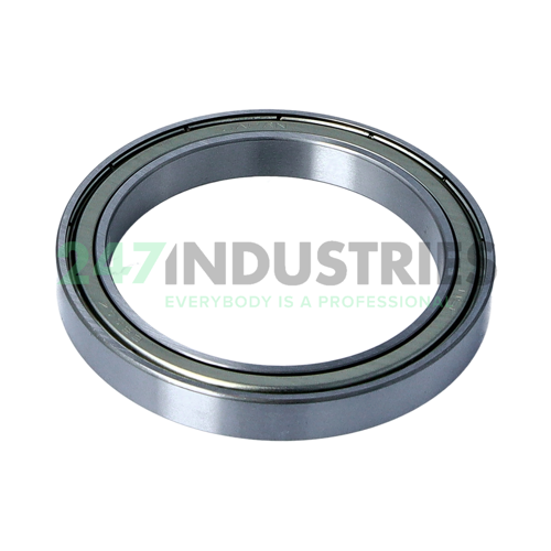 6811ZZC3 NSK Image 2