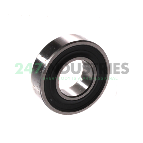 6003-2RS1 SKF