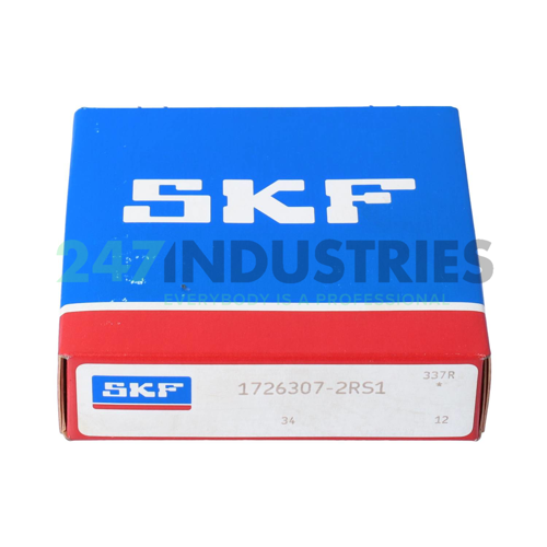 1726307-2RS1 SKF Image 3