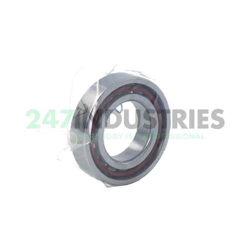 7006ACEGA/HCP4A SKF Image 2