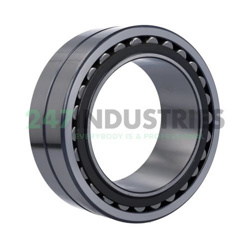 24024CCK30/C3W33 SKF Image 2