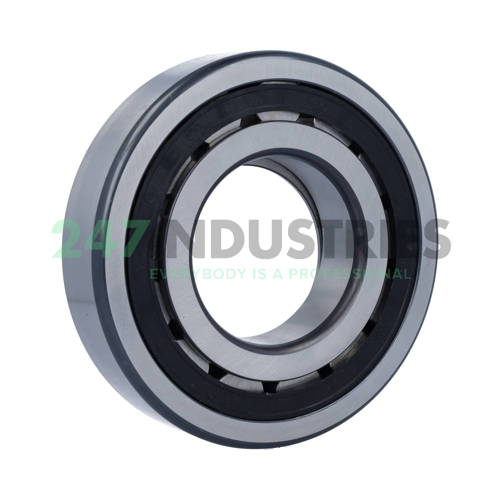 NUP317-E-TVP2 FAG Image 2