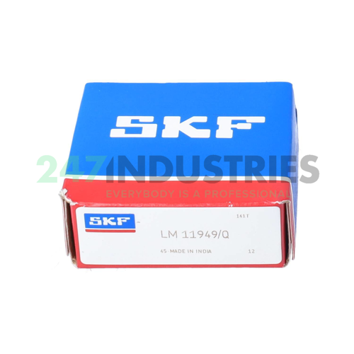 LM11949/Q SKF Image 3