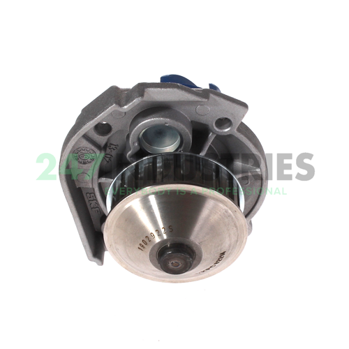 VKPC82214 SKF Image 3