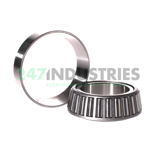 33011-XL FAG Image 2