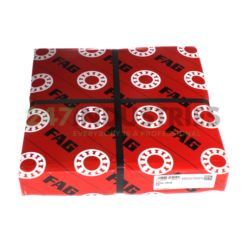 6320-2RSR-C3 FAG Image 3