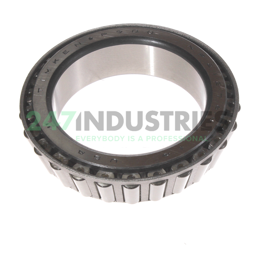 NP212764 Timken Image 2