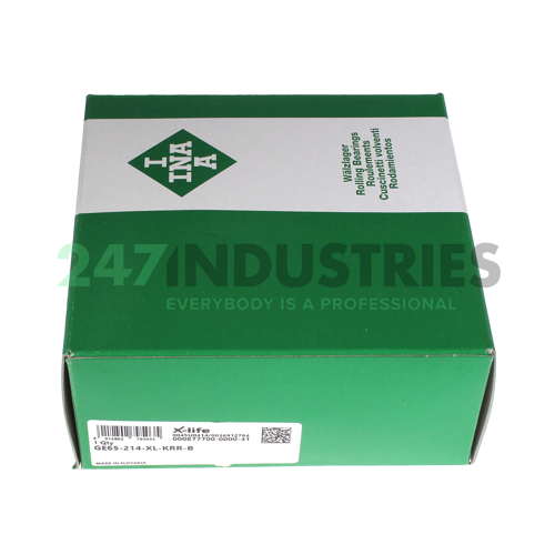 GE65-214-XL-KRR-B INA Image 2