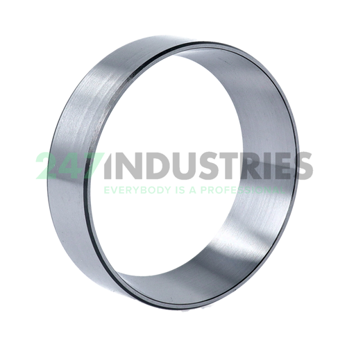 26823 Timken Image 2