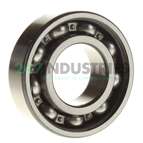 6004-RSR FAG Image 2