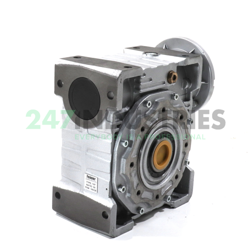 747-100B14I25 Fenner Image 3