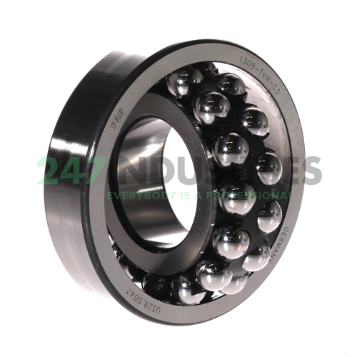 1309-TVH-C3 FAG Image 3