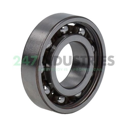 16002TVH FAG Image 2