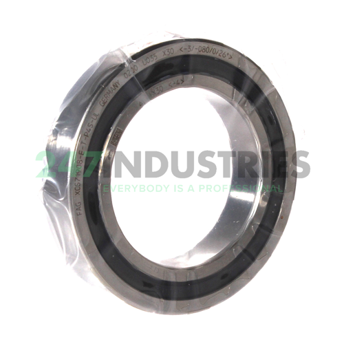 XCS71908-E-T-P4S-UL FAG