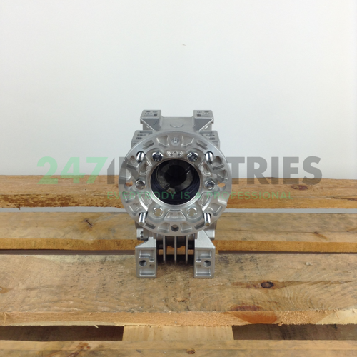 SRT07028G628-90B14 Varvel Image 4