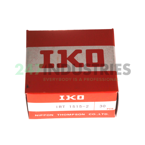 IRT1515-2 IKO Image 3