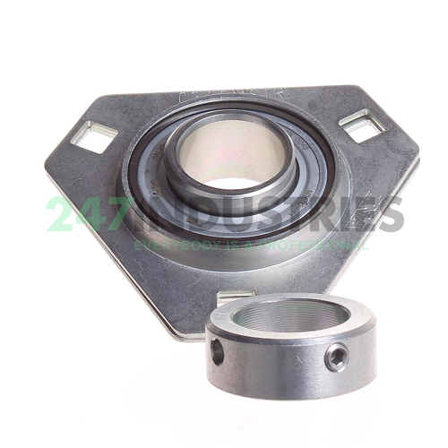 RATR25-XL INA Image 2