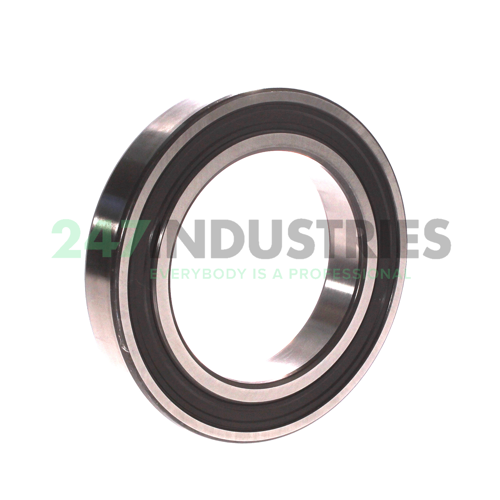 6018-2RS1/C3 SKF Image 2