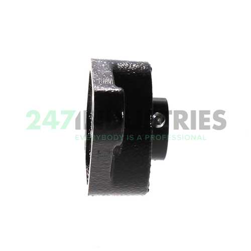 UCFL202-10-J7 FAG Image 2